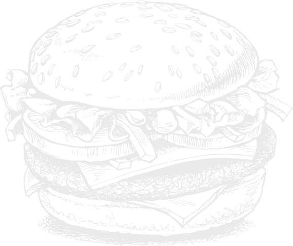 Burgerzeichnung